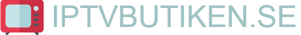 IPTVBUTIKEN-Logo